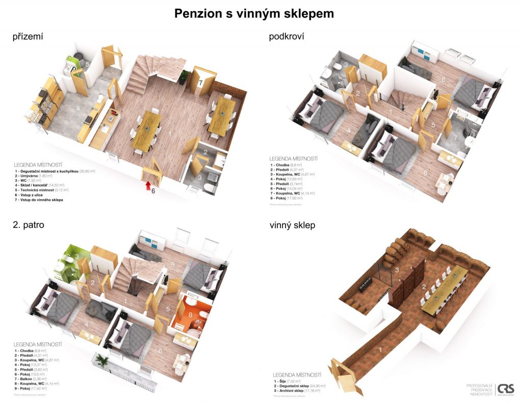 3d-layout-penzion_vse_js