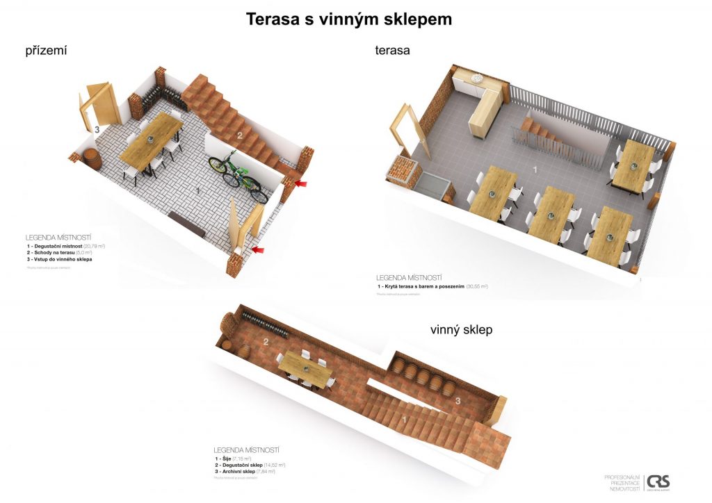 3d-layout-terasa_vse_js